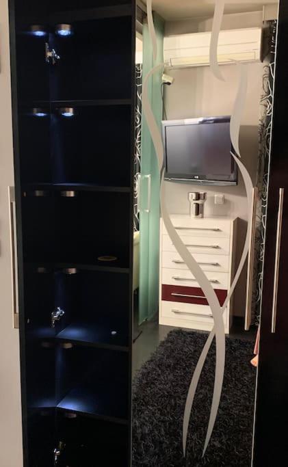 Lovely Sofia Apartment Katerina With Free Parking Exteriör bild