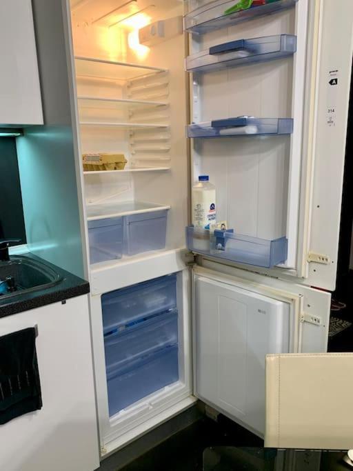 Lovely Sofia Apartment Katerina With Free Parking Exteriör bild